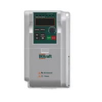 Dekraft DEKV060G0R4S2 0,4 кВт