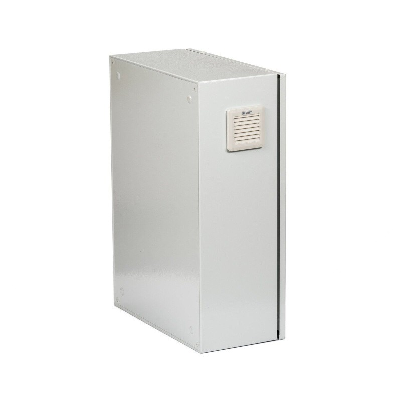 ESQ-Control-Base-1-45-E/770