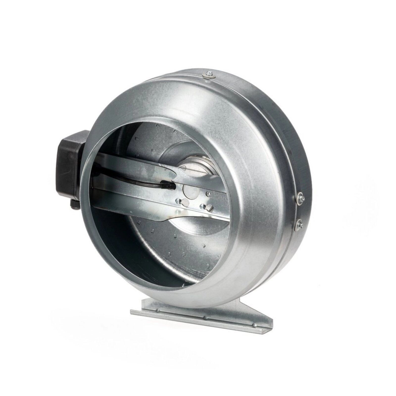 ESQ ВКК-250 ESQ ВКК-250