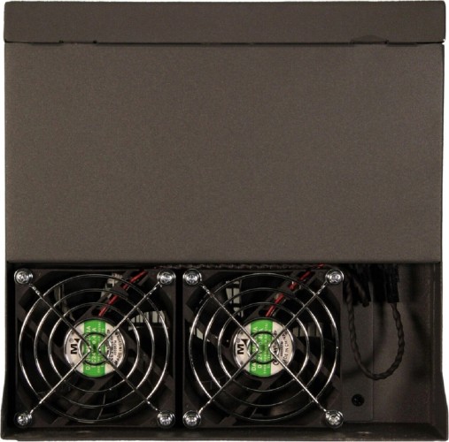 ESQ-760-4T0185G/0220P 18.5/22кВт, 380В