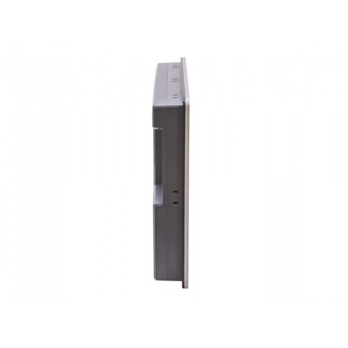 Панель оператора WEINTEK 10.1" cMT2108X2 3COM 2Ethernet USB MPI VNC FTP OPC UA MQTT Weintek