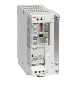 ABB ACS55-01N-07A6-2 1,5 кВт