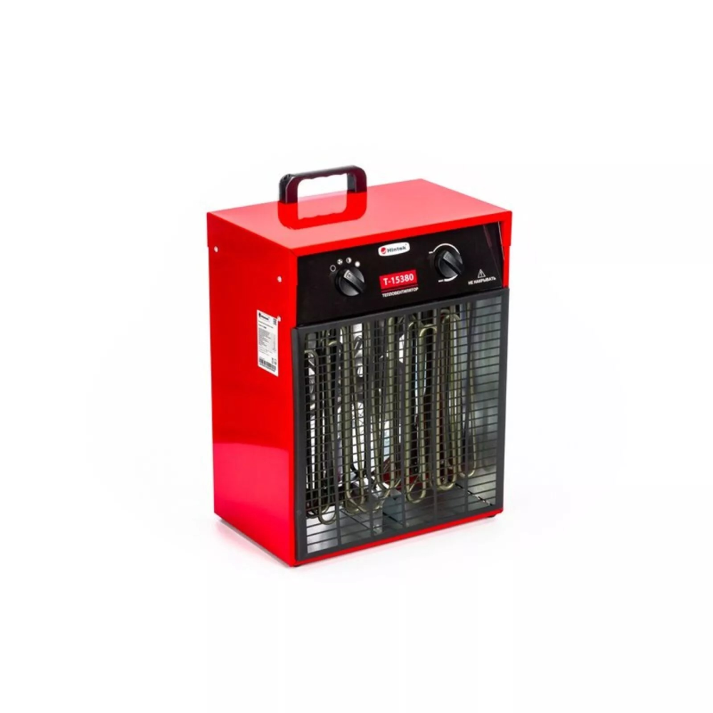 Hintek T-12380 Hintek T-12380