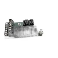 Systeme Electric SEOP-1630