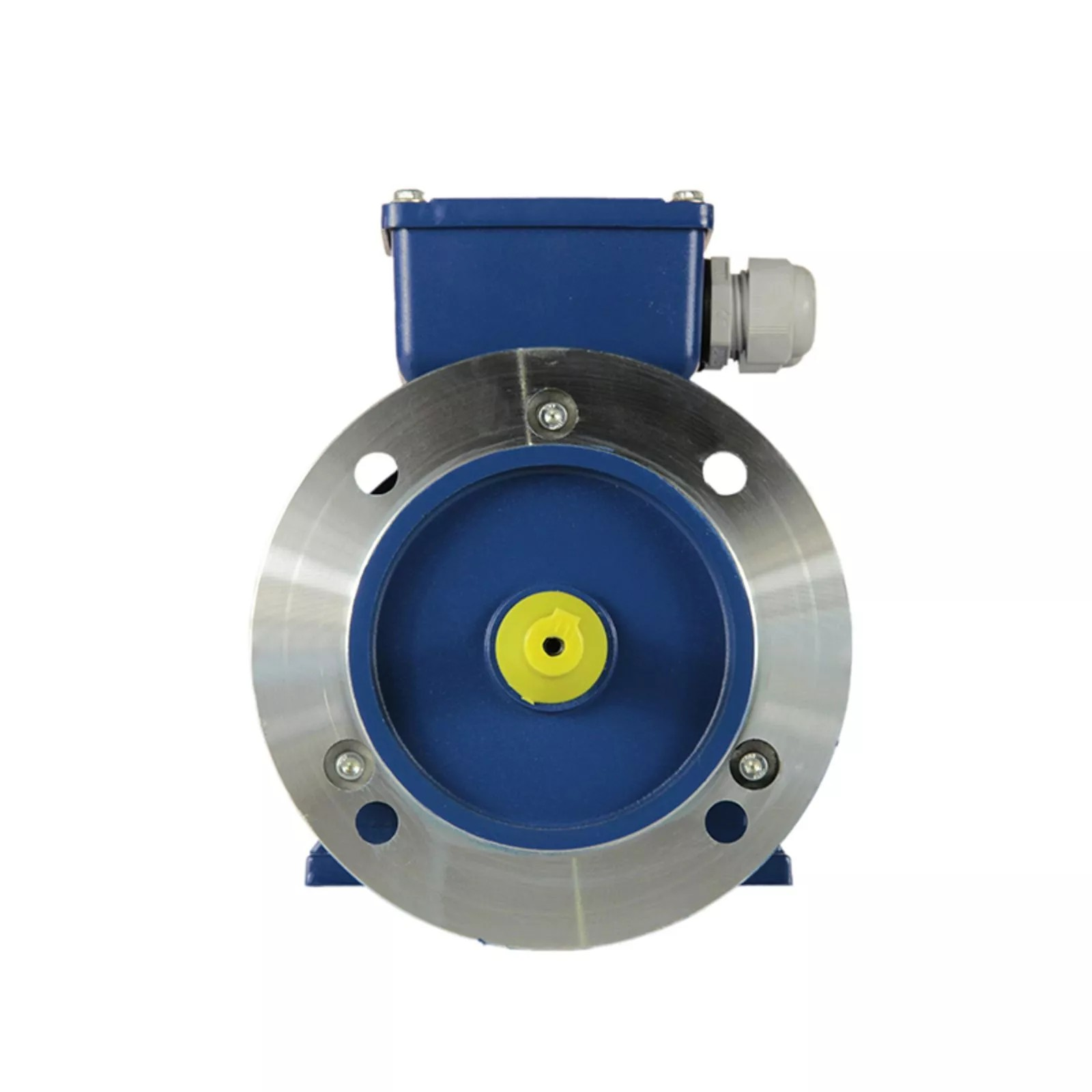 5АИ 50 МА2 0,09/3000 IM2081 5АИ 50 МА2 0,09/3000 IM2081