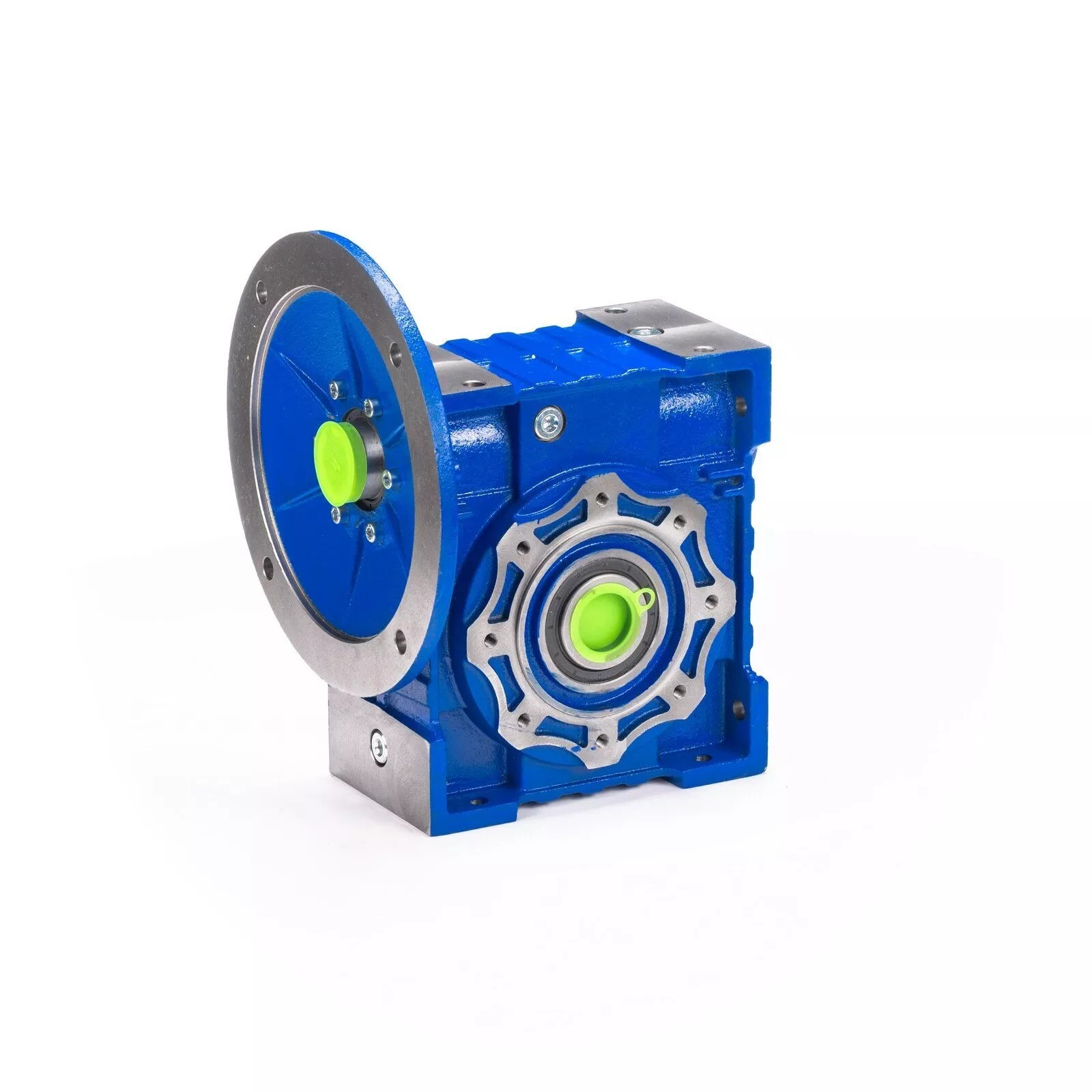 NMRW110-30/100B5 (B,C,E,G) NMRW110-30/100B5 (B,C,E,G)