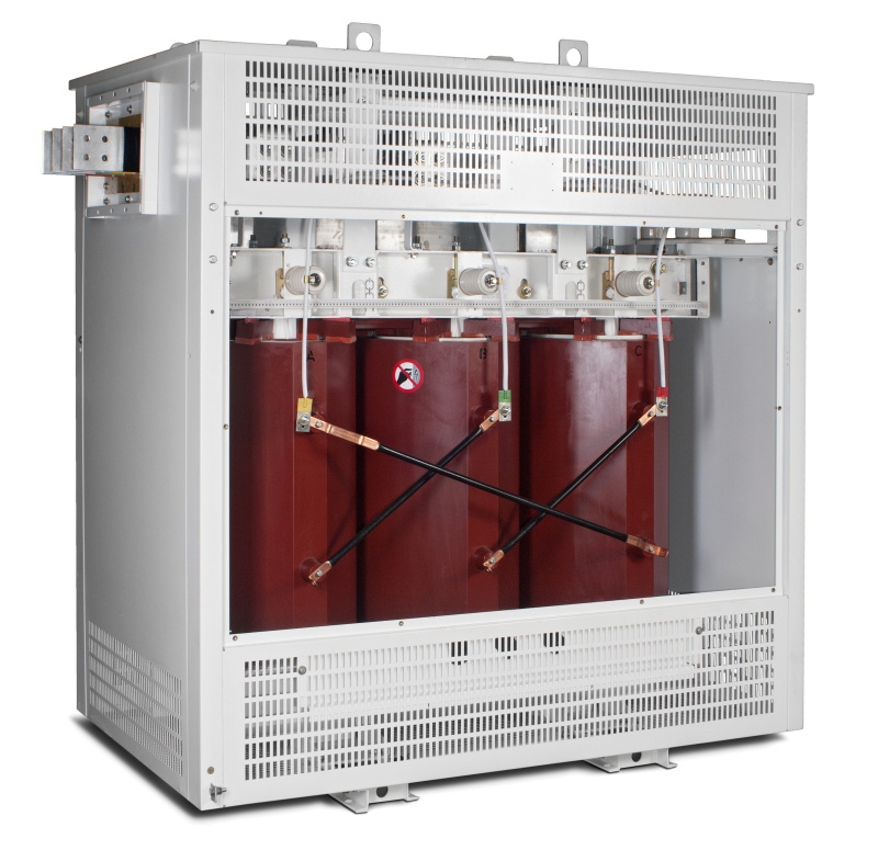 ТСЗ-16/0,66 У/Ун-0