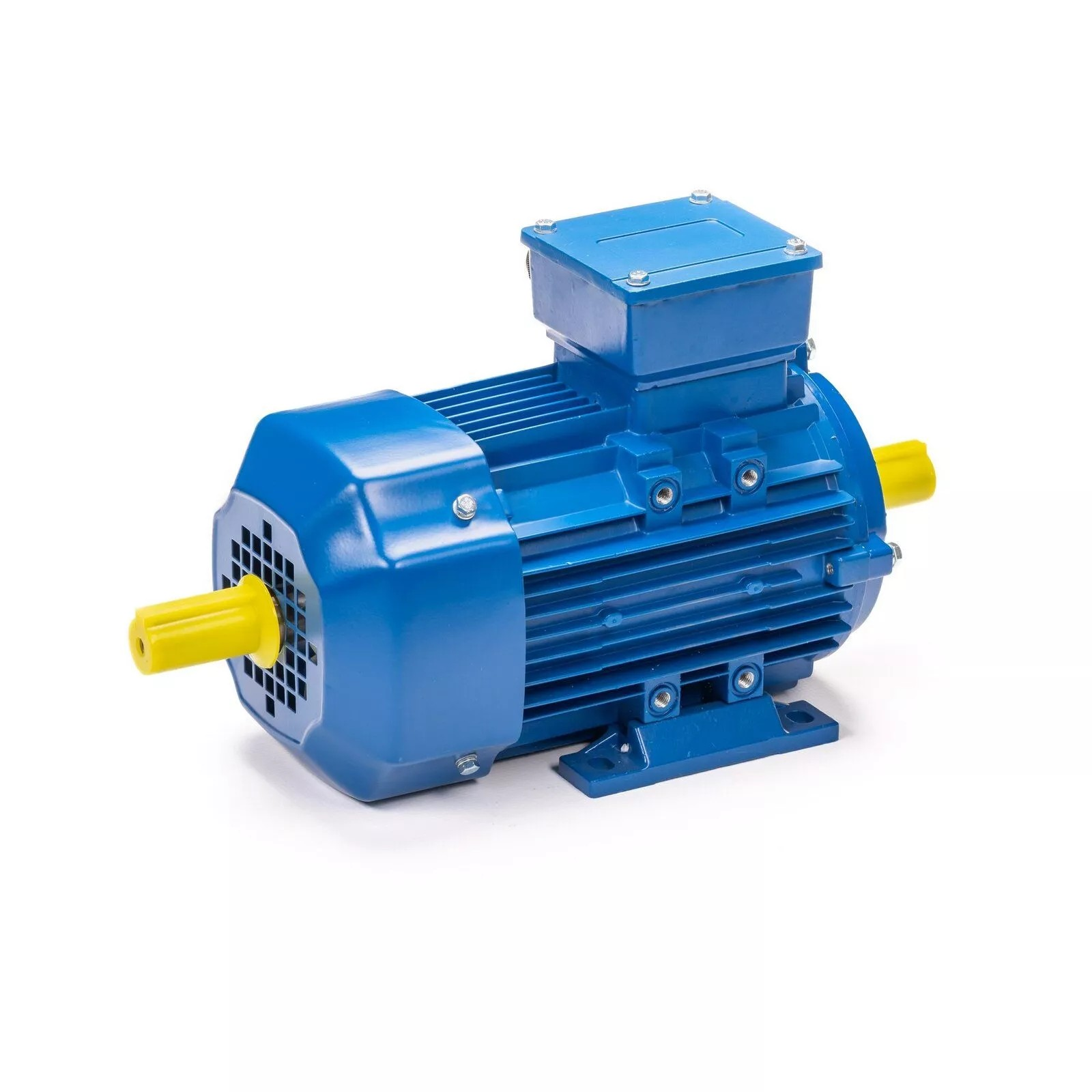 5АИ 132 М4 11/1500 IM1082