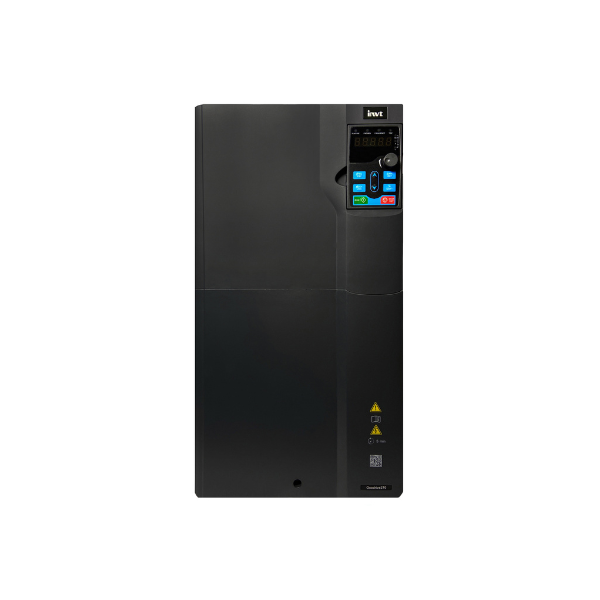 INVT GD270-160-4 160 кВт 380В