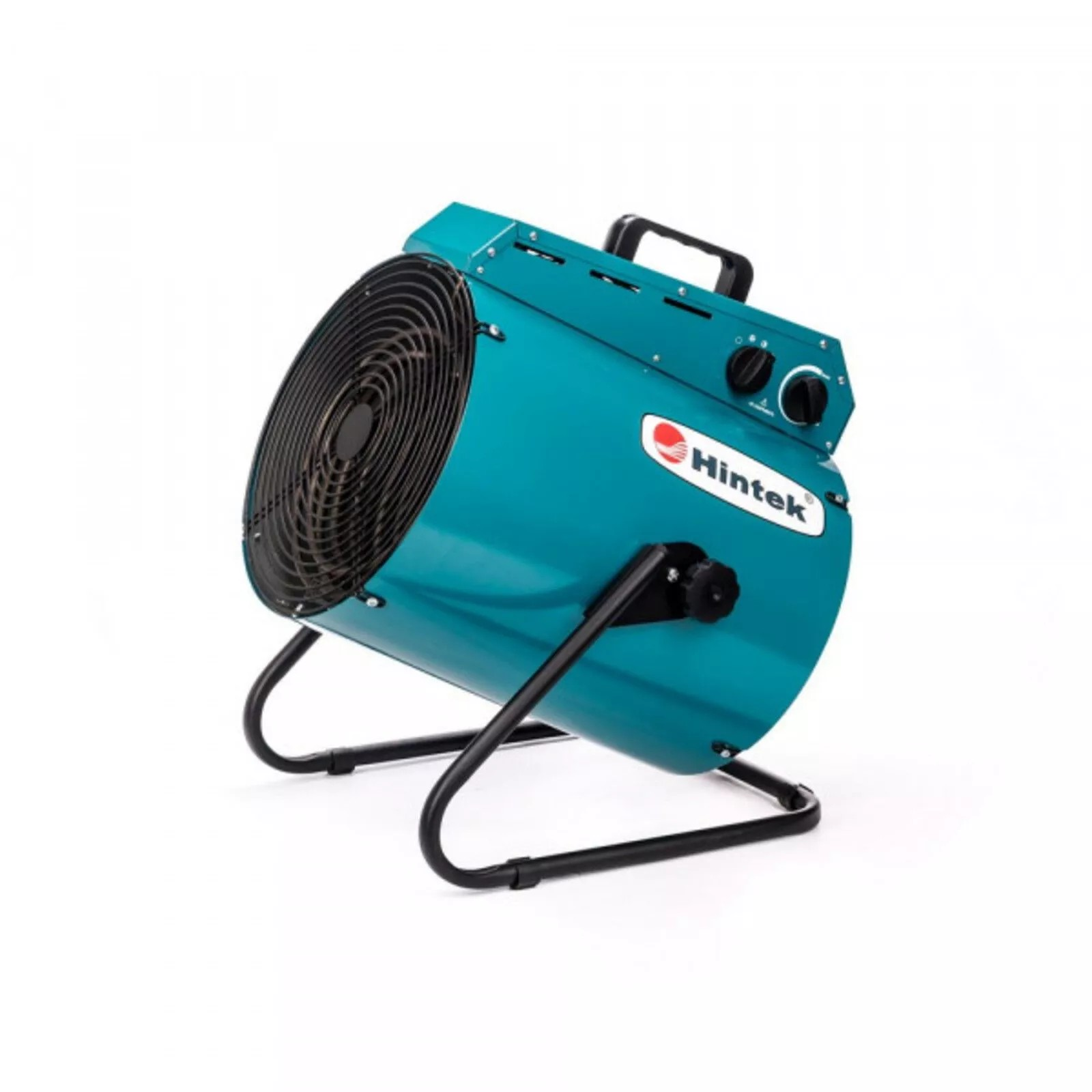 Hintek TP-15380S Hintek TP-15380S