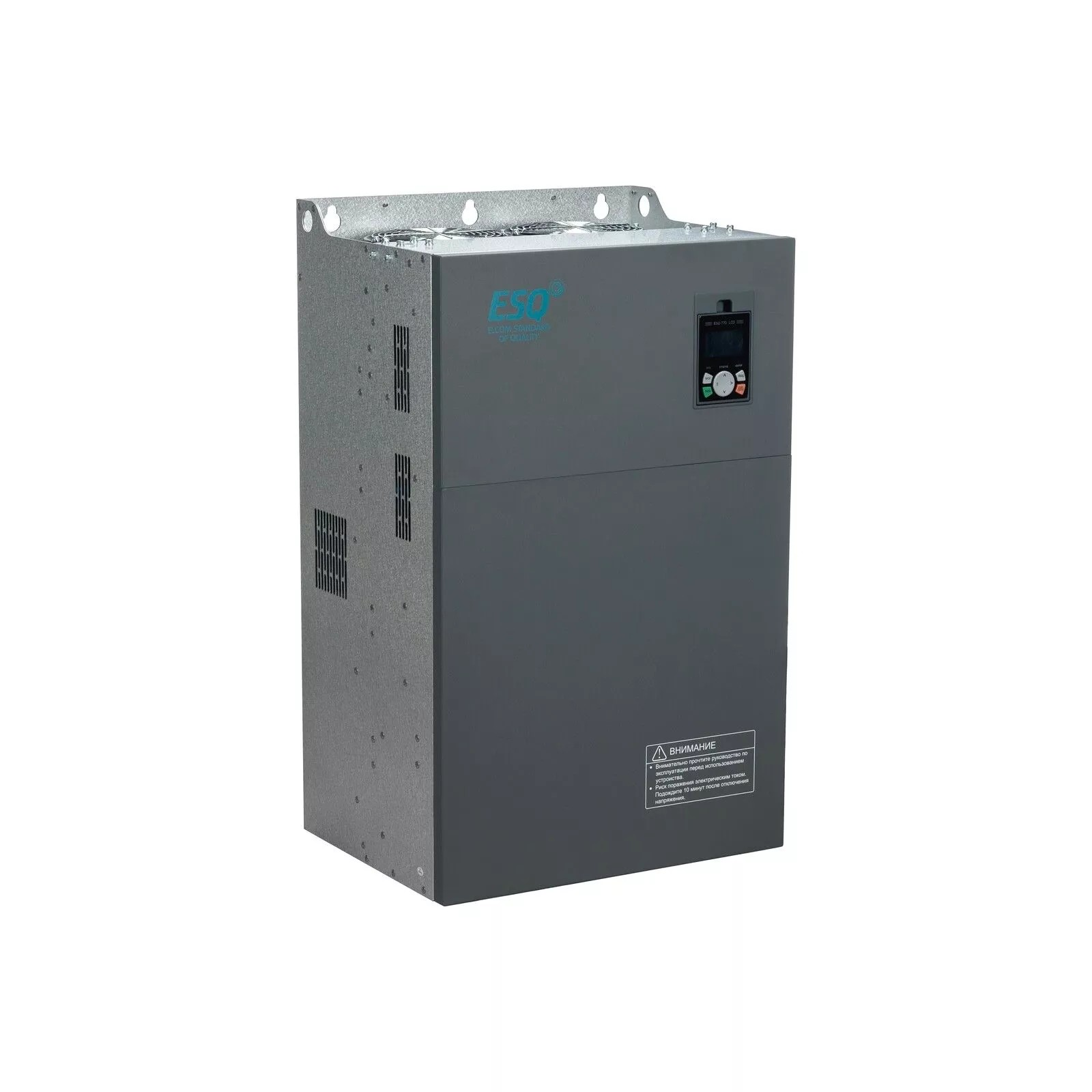 ESQ-770-4T0750G/0900P 75/90кВт, 380В