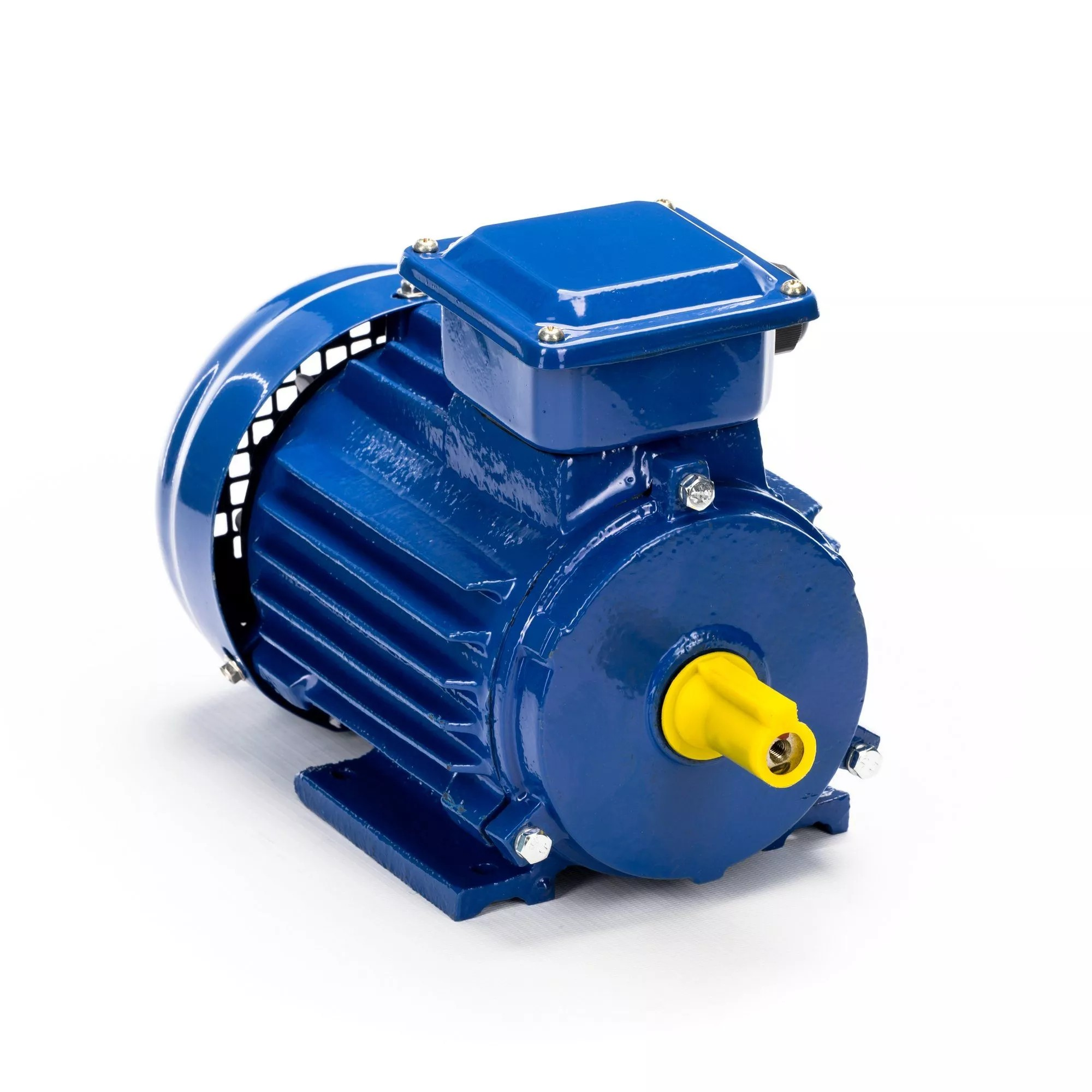 5АИ 80 В6 1,1/1000 IM1081 5АИ 80 В6 1,1/1000 IM1081