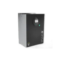 Systeme Electric STV630D45N4-LED 45 кВт