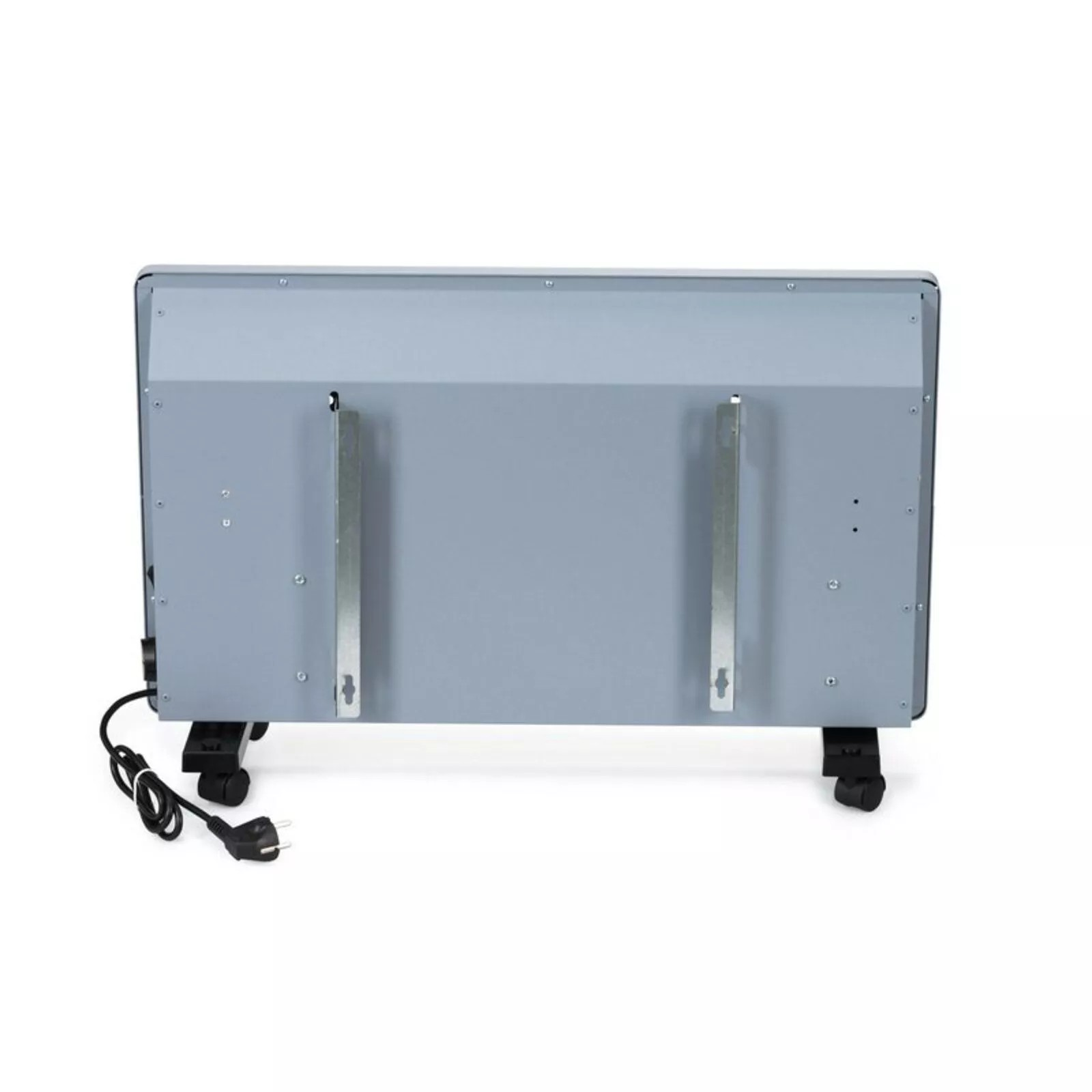 Hintek Comfort 1500M