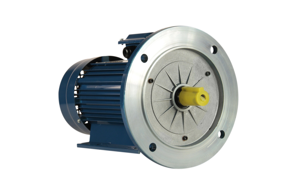 5АИ 56 А4 0,12/1500 IM2081 5АИ 56 А4 0,12/1500 IM2081