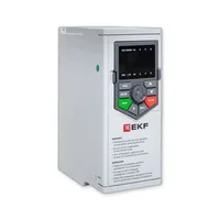 EKF PRO-Drive FC-55K0 55 кВт