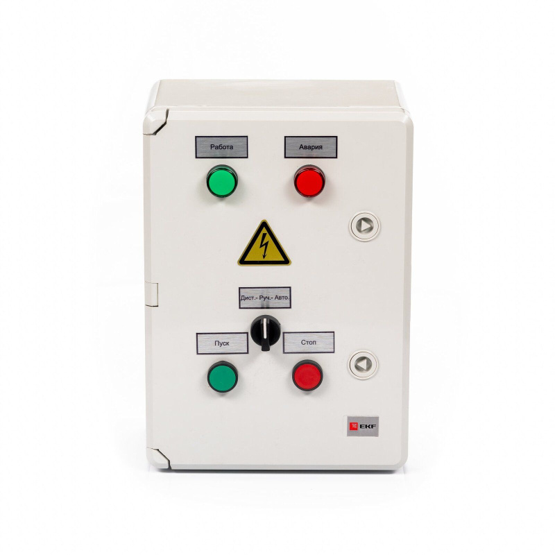 ESQ-Direct-Base-1-1.5-(4А)-E