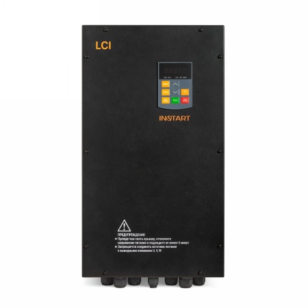 LCI-G55-4 IP55