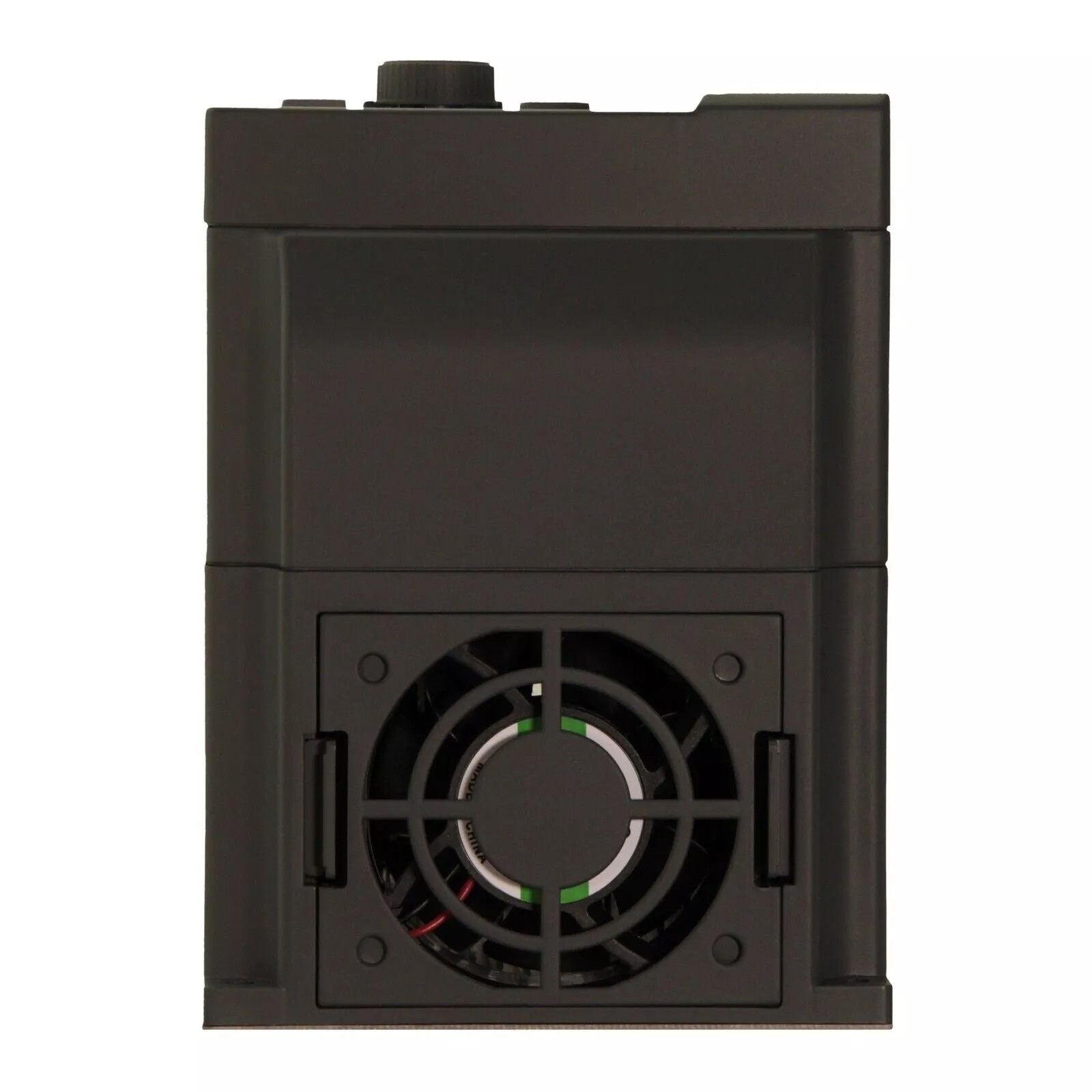 ESQ-760-2S-0007 0.75/1.5кВт, 220 В