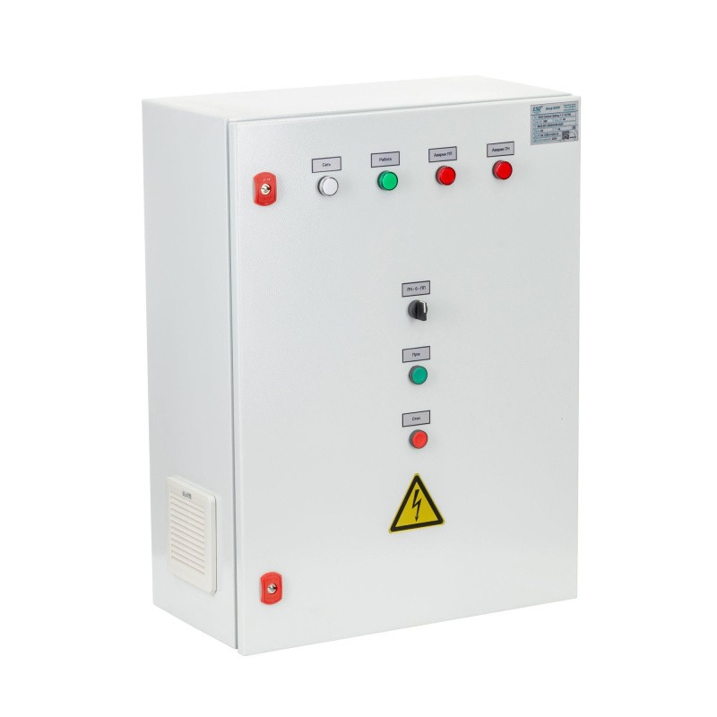 ESQ-Control-Optima-1-11-E-2GHS