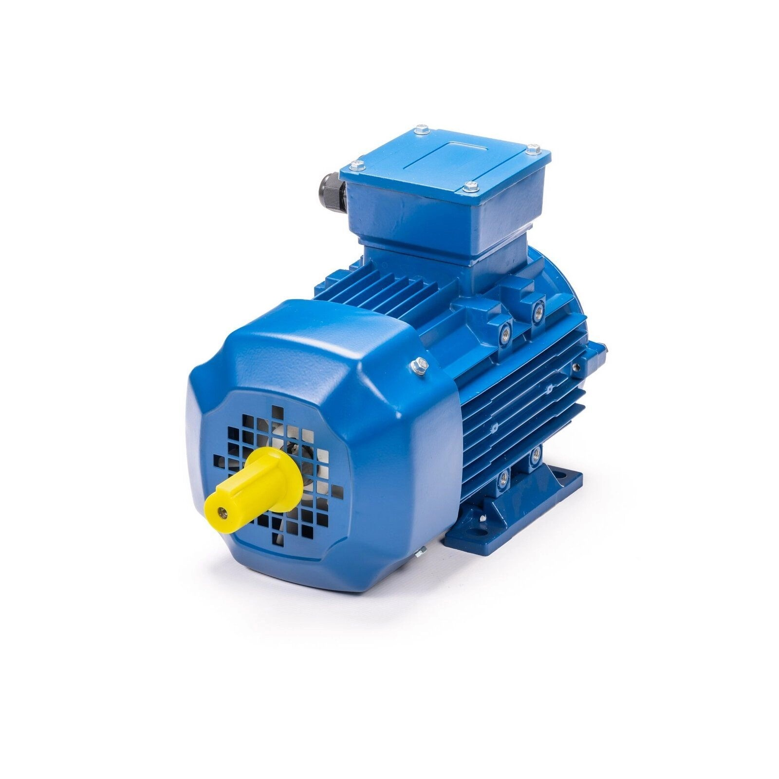 5АИ 132 М4 11/1500 IM1082