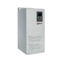 EKF PRO-Drive FC-93K0 93 кВт