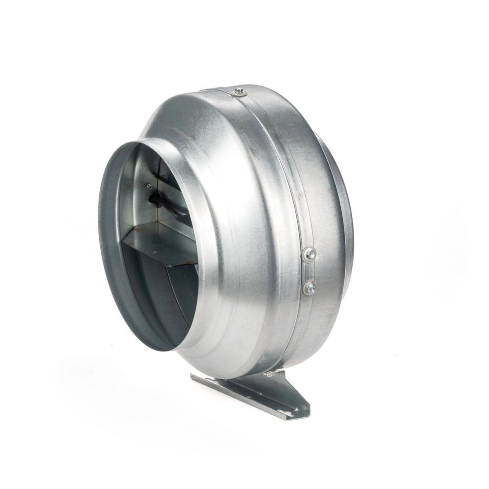 ESQ ВКК-250 ESQ ВКК-250
