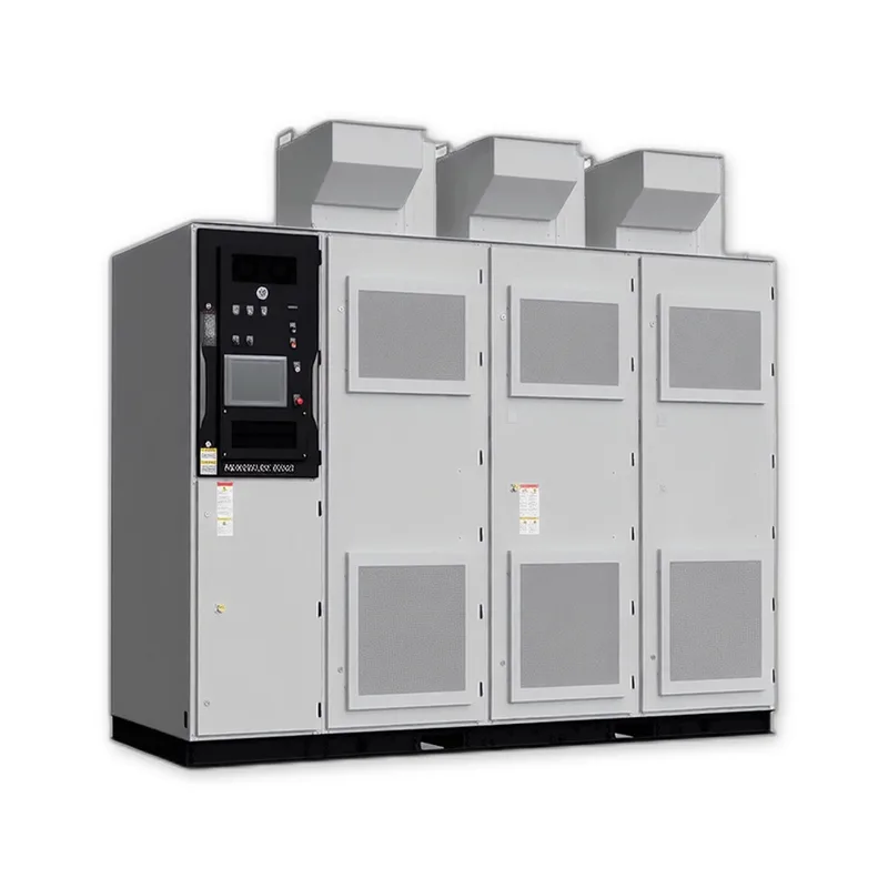 Rockwell Automation PowerFlex 700 20BC600A0ANNNNC0 350 кВт