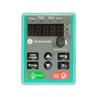 Systeme Electric SEOP-1202