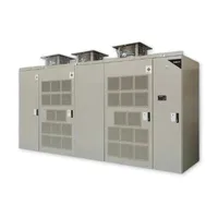 RI TMDRIVE-MVE2