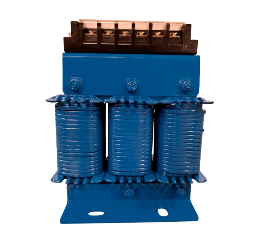 IDUDT-37/90-4 фильтр dU/dt