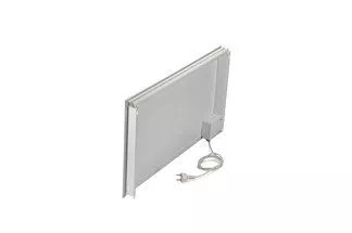 Инфракрасный обогреватель Hintek IW-03-1 (T)