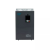 ESQ-770-4Т0900G/1100P 90/110кВт, 380В