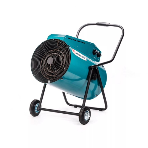 Hintek TP-21380S