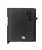 INSTART SDI-G1.5-2B 1,5 кВт