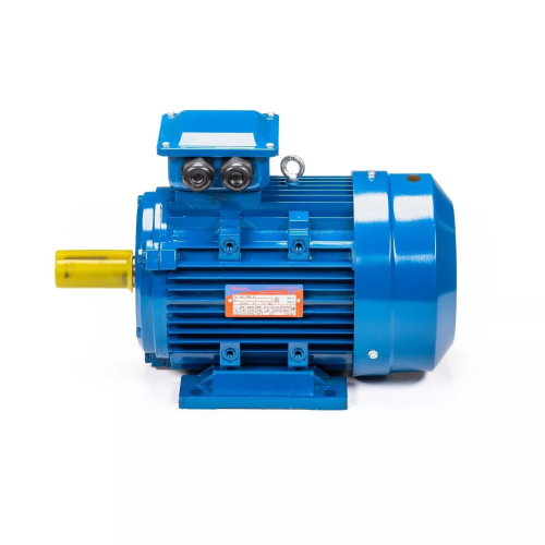 5АИ 160 S2 15/3000 IM1001