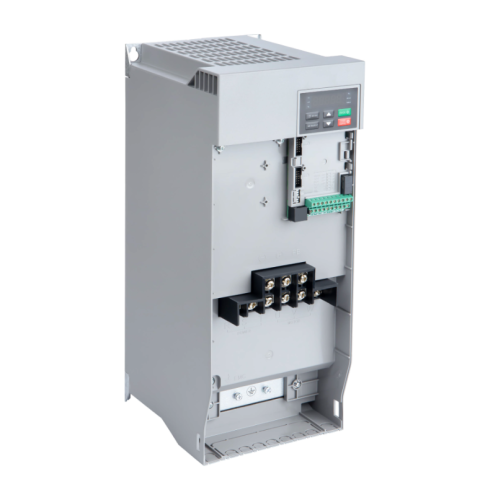 VEDA VF-302C-P110-0210-T4-E20-N-H-D