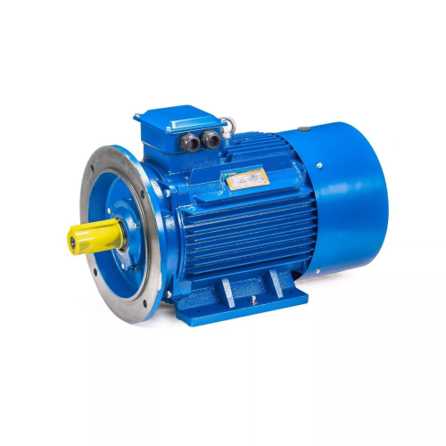 5АИ 200 L2 45/3000 IM2001