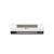 Hintek RP-0306-D