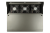 ESQ-500-4T1600G/1850P 160/185кВт