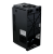 INNOVERT ISD mini plus ISD113M43E, 11,0кВт, 380В, 24 А
