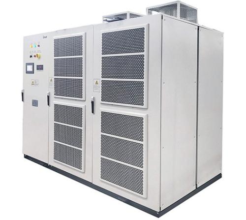 INVT GD5000-A0630-3,3-L-06