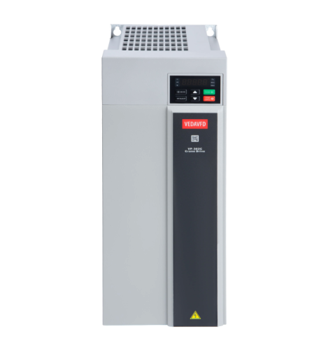 VEDA VF-302C-P110-0210-T4-E20-N-H-D