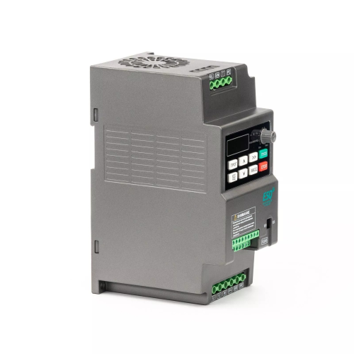 ESQ-230-4T-4K 4кВт