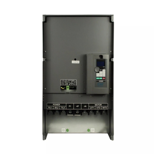 ESQ-A3000-043-315K/355KF 315/355кВт