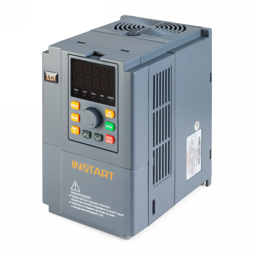 INSTART LCI-G4.0-4B (S)