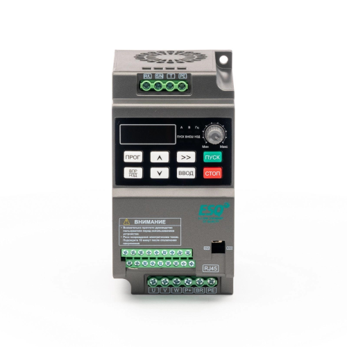ESQ-230-4T-1.5K 1.5кВт