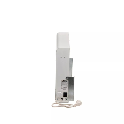 Hintek Power 2000M SE