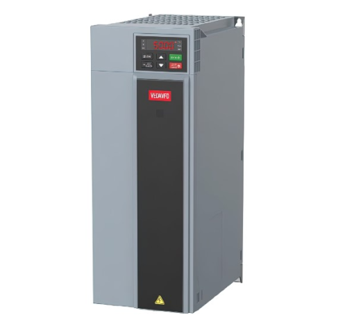 VEDA VF-101-P710-0760-U-T6-E20-N-H-D