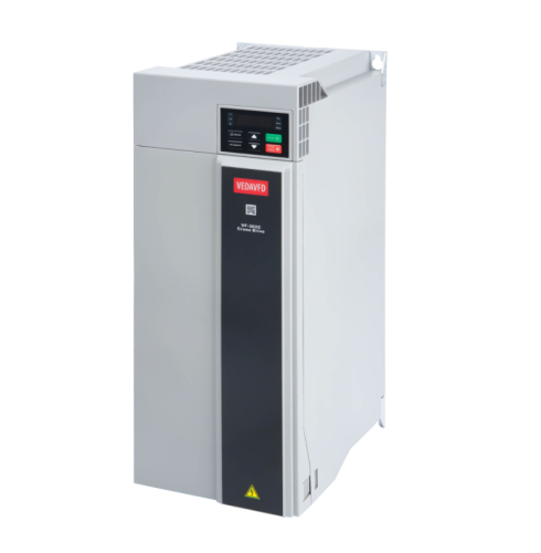 VEDA VF-302C-P110-0210-T4-E20-N-H-D